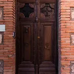 Casa Del Agueelo Cella