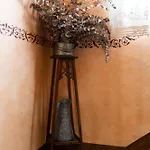 Casa Del Agueelo Cella