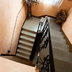 Casa Del Agueelo