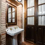Casa Del Agueelo Cella