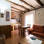 Gasthof Casa Del Agueelo *