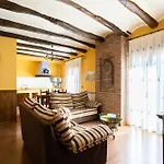 Gasthof Casa Del Agueelo *
