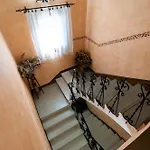 Casa Del Agueelo *
