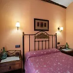 Gasthof Casa Del Agueelo Cella