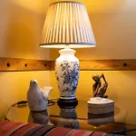 Casa Del Agueelo Gasthof *