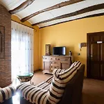 Gasthof Casa Del Agueelo *