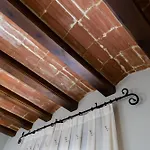 Casa Del Agueelo Gasthof Cella
