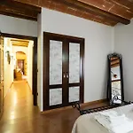 Casa Del Agueelo *