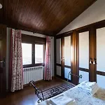 Pensjonat Casa Del Agueelo