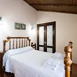 Casa Del Agueelo Cella