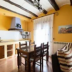 Casa Del Agueelo