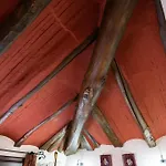 Casa Del Agueelo * Cella