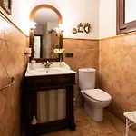 Casa Del Agueelo