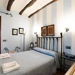 Gasthof Casa Del Agueelo