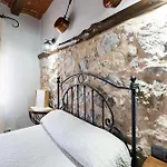Casa Del Agueelo Gasthof