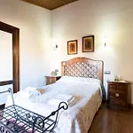 Pensjonat Casa Del Agueelo *