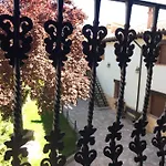 Pensjonat Casa Del Agueelo *